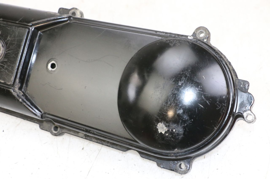 photo de VARIATORENKAP YAMAHA NEOS NEO'S 4T 50 (2008 - 2016) - Productaanzicht