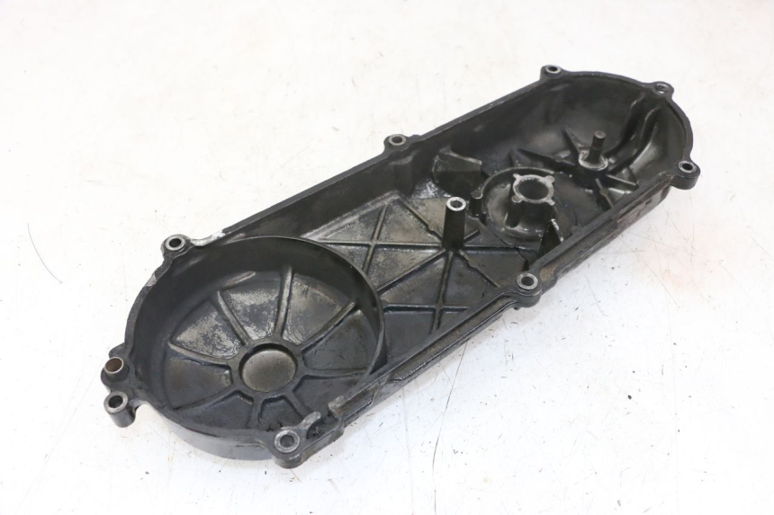 photo de VARIATORENKAP YAMAHA NEOS NEO'S 4T 50 (2008 - 2016) - Technische close-up