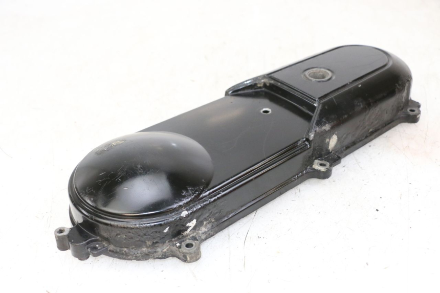 photo de VARIATORENKAP YAMAHA NEOS NEO'S 4T 50 (2008 - 2016) - Overzicht