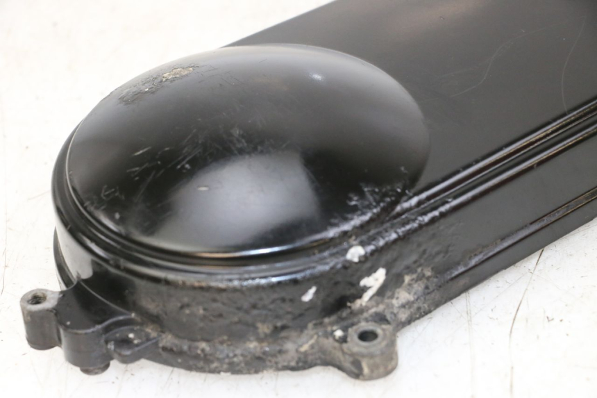 photo de VARIATORENKAP YAMAHA NEOS NEO'S 4T 50 (2008 - 2016) - Bevestigingspunten