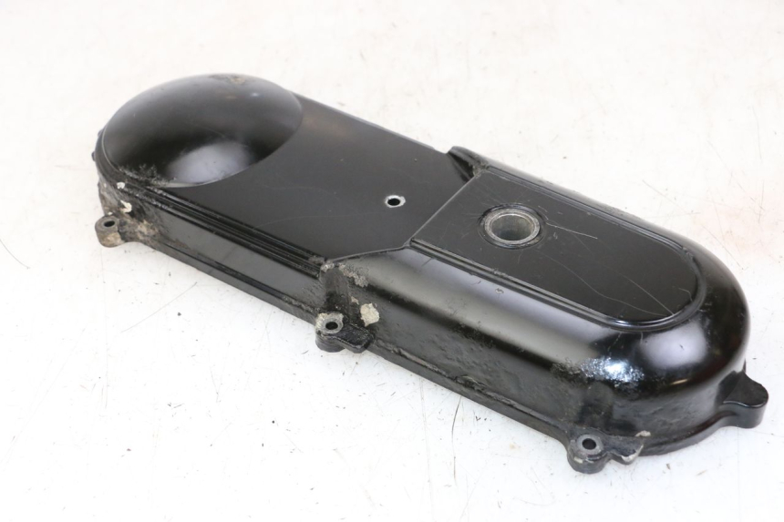 photo de VARIATORENKAP YAMAHA NEOS NEO'S 4T 50 (2008 - 2016) - Staat van het oppervlak