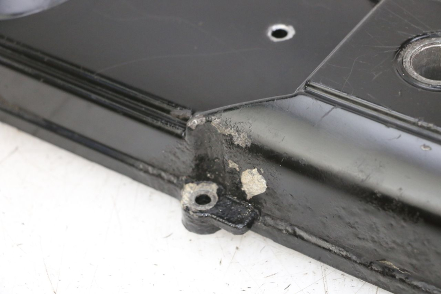 photo de VARIATORENKAP YAMAHA NEOS NEO'S 4T 50 (2008 - 2016) - Gecontroleerd onderdeel