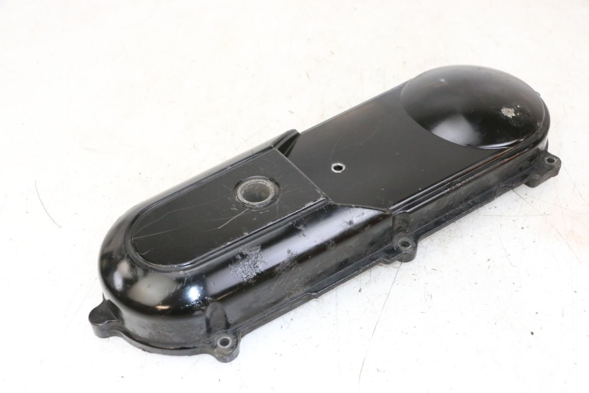 photo de VARIATORENKAP YAMAHA NEOS NEO'S 4T 50 (2008 - 2016) - Markeringen en referenties