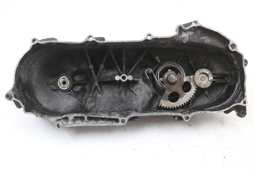 photo de VARIATORKAP YAMAHA YE ZEST 50 (1992 - 1998) - Technische close-up