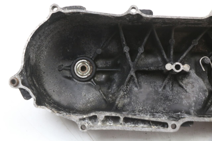 photo de VARIATORKAP YAMAHA YE ZEST 50 (1992 - 1998) - Overzicht