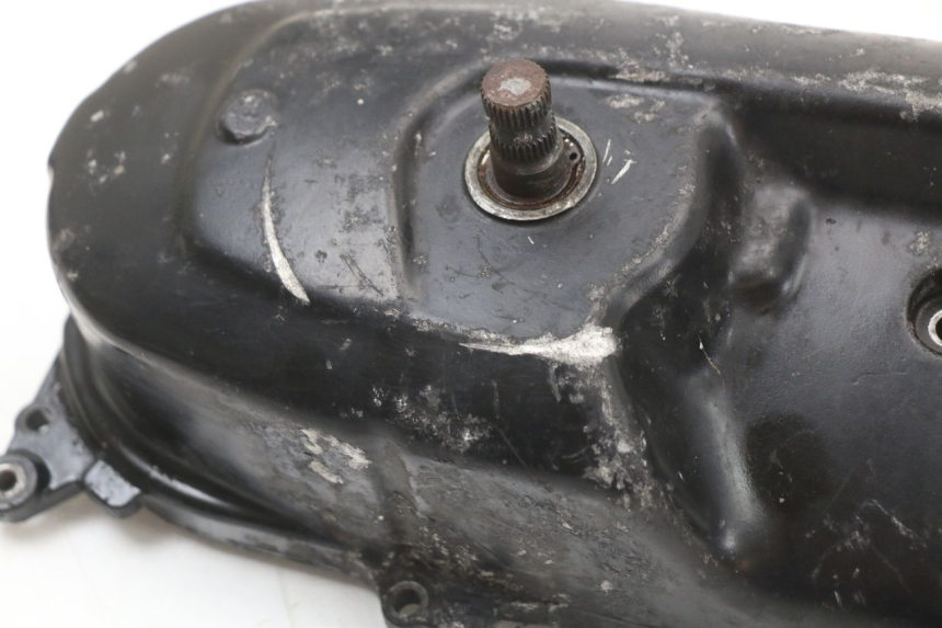 photo de VARIATORKAP YAMAHA YE ZEST 50 (1992 - 1998) - Staat van het oppervlak