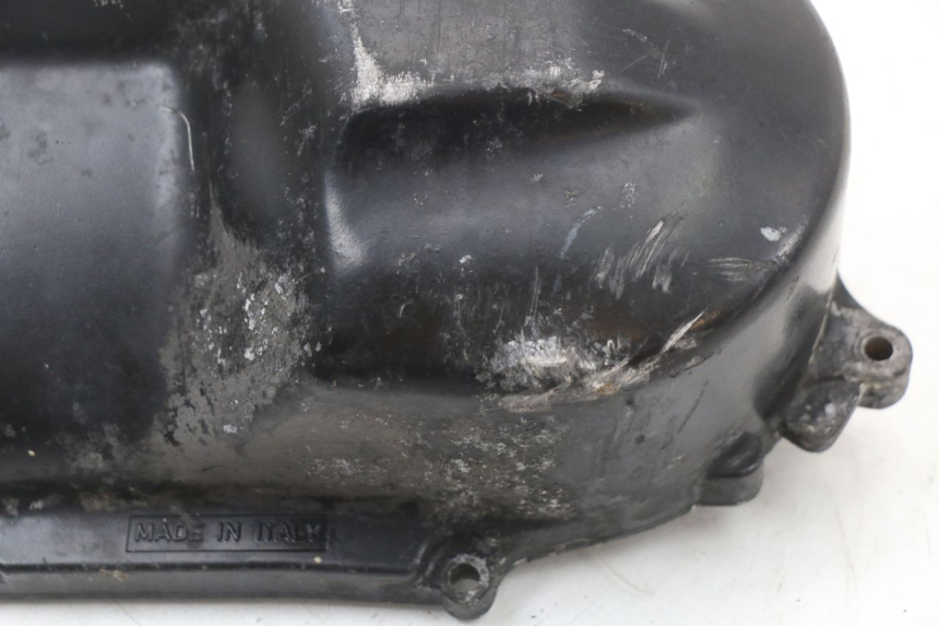 photo de VARIATORKAP YAMAHA YE ZEST 50 (1992 - 1998) - Gecontroleerd onderdeel