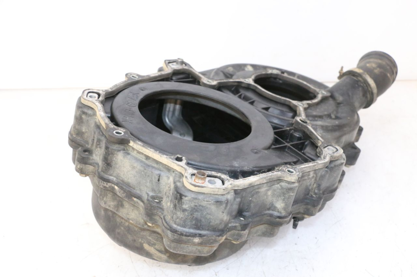 photo de VARIATORENKAP YAMAHA YFM BRUIN 350 (2003 - 2009) - Andere kijkhoek