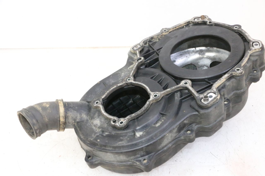 photo de VARIATORENKAP YAMAHA YFM BRUIN 350 (2003 - 2009) - Overzicht