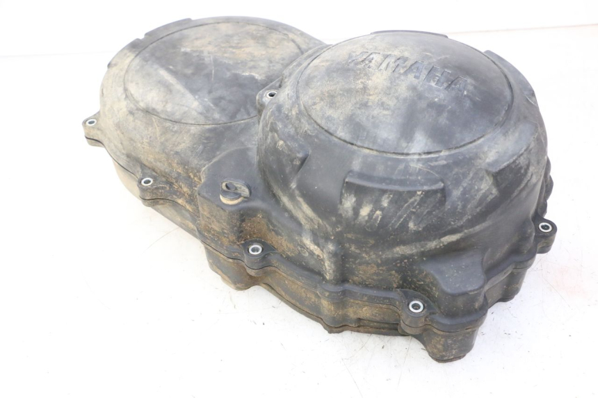 photo de VARIATORENKAP YAMAHA YFM GRIZZLY 550 (2008 - 2015) - Technische close-up