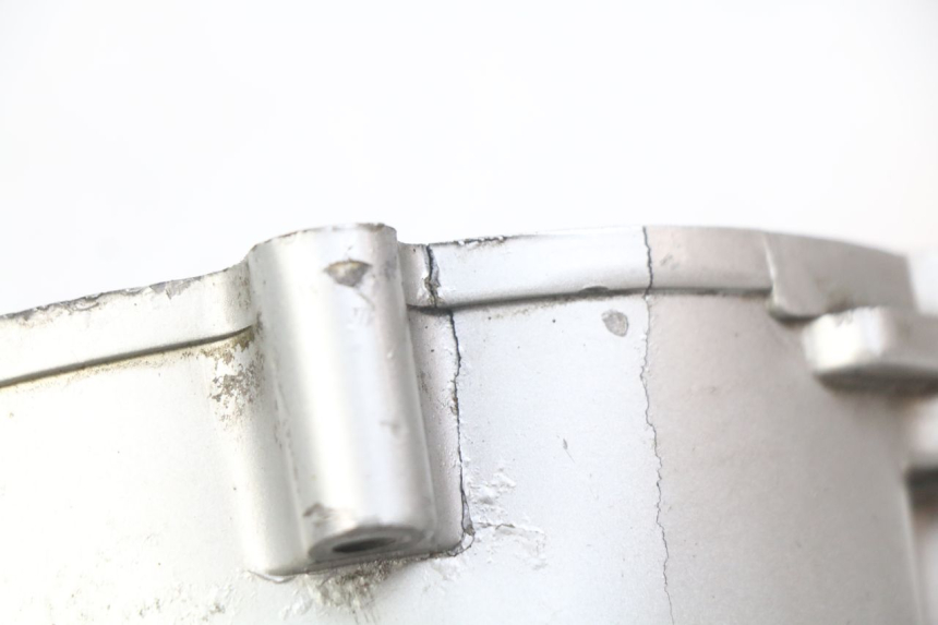 photo de VARIATORKAP YAMASAKI YM T 125 (2015 - 2020) - Zoom op gebruiksstaat