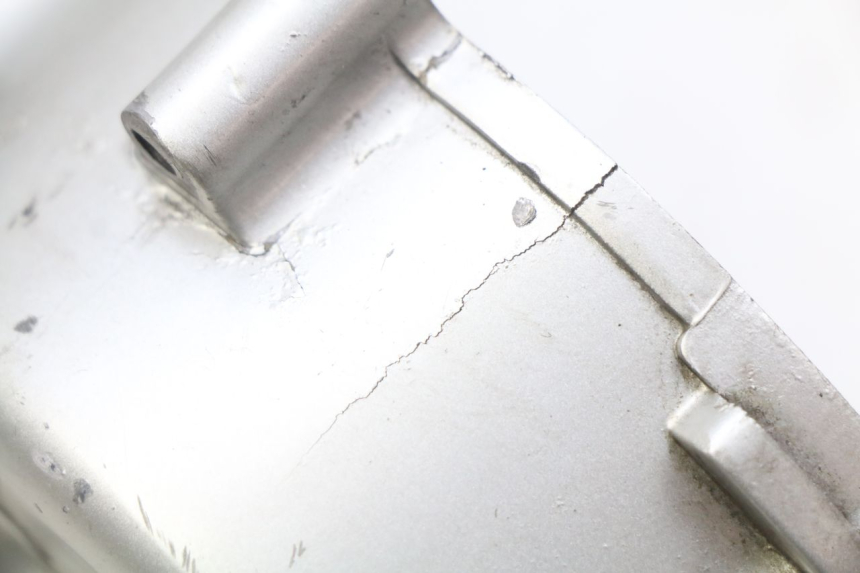 photo de VARIATORKAP YAMASAKI YM T 125 (2015 - 2020) - Andere kijkhoek