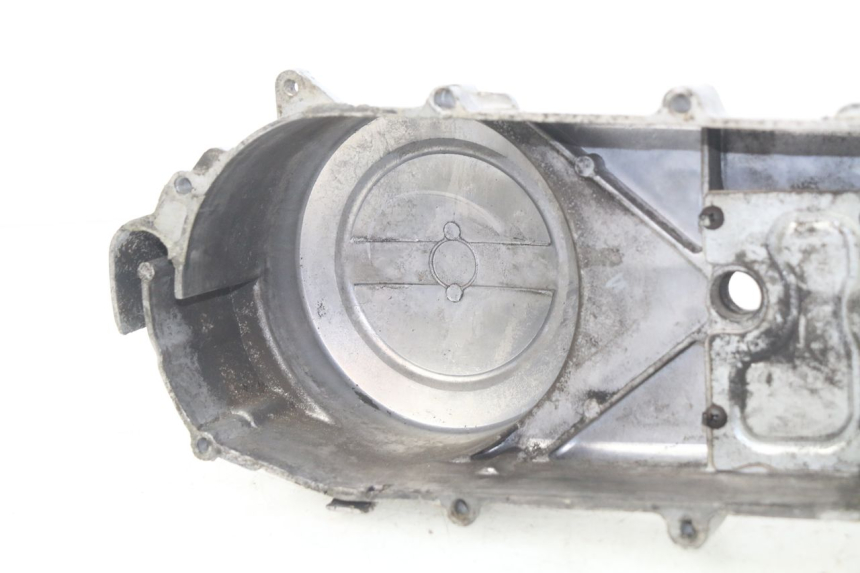 photo de VARIATORKAP YAMASAKI YM T 125 (2015 - 2020) - Technische close-up