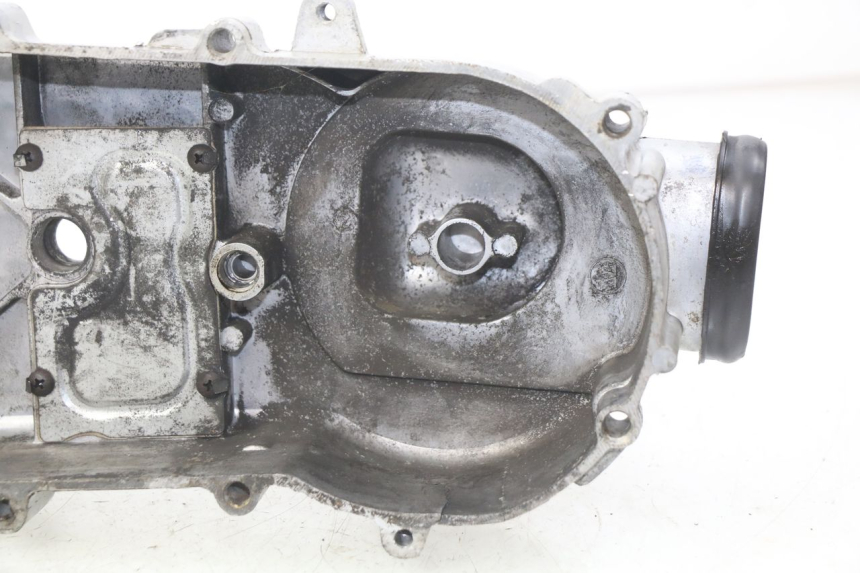 photo de VARIATORKAP YAMASAKI YM T 125 (2015 - 2020) - Overzicht