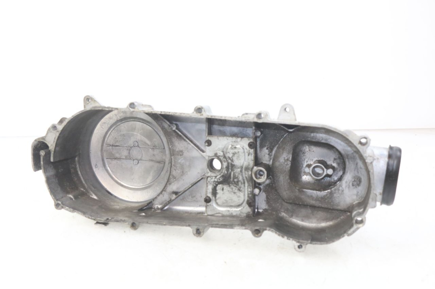 photo de VARIATORKAP YAMASAKI YM T 125 (2015 - 2020) - Bevestigingspunten