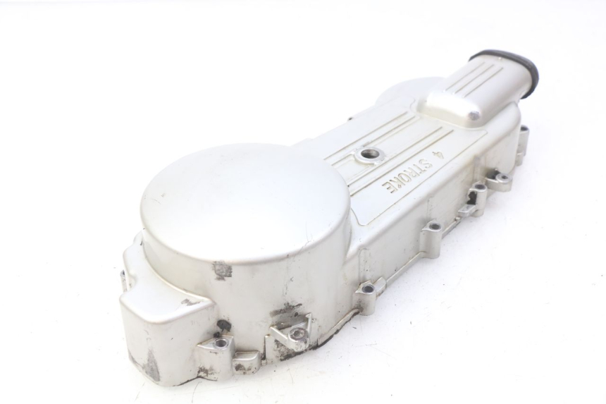 photo de VARIATORKAP YAMASAKI YM T 125 (2015 - 2020) - Staat van het oppervlak