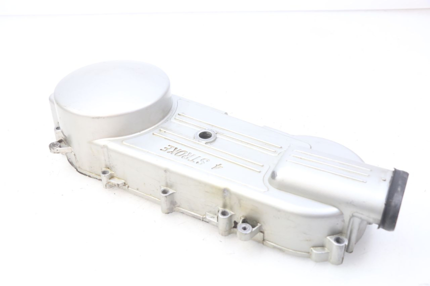 photo de VARIATORKAP YAMASAKI YM T 125 (2015 - 2020) - Gecontroleerd onderdeel