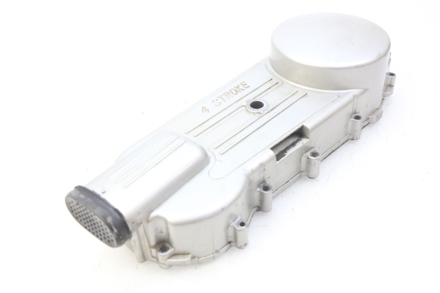 photo de VARIATORKAP YAMASAKI YM T 125 (2015 - 2020) - Markeringen en referenties