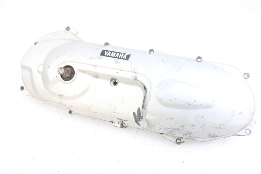 photo de VARIATORKAP YAMAHA YN NEO'S 50 (1997 - 2004) - Hoofdaanzicht