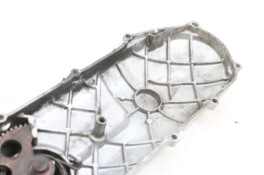 photo de VARIATORKAP YAMAHA YN NEO'S 50 (1997 - 2004) - Detail van het onderdeel