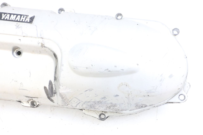 photo de VARIATORKAP YAMAHA YN NEO'S 50 (1997 - 2004) - Productaanzicht