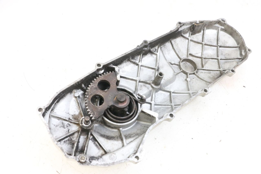 photo de VARIATORKAP YAMAHA YN NEO'S 50 (1997 - 2004) - Andere kijkhoek