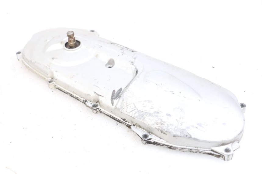 photo de VARIATORKAP YAMAHA YN NEO'S 50 (1997 - 2004) - Technische close-up