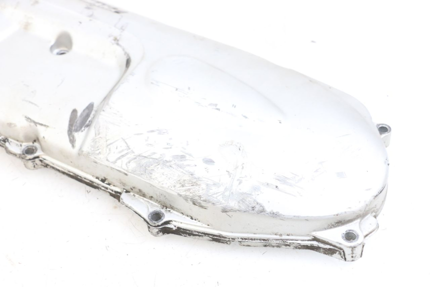 photo de VARIATORKAP YAMAHA YN NEO'S 50 (1997 - 2004) - Overzicht