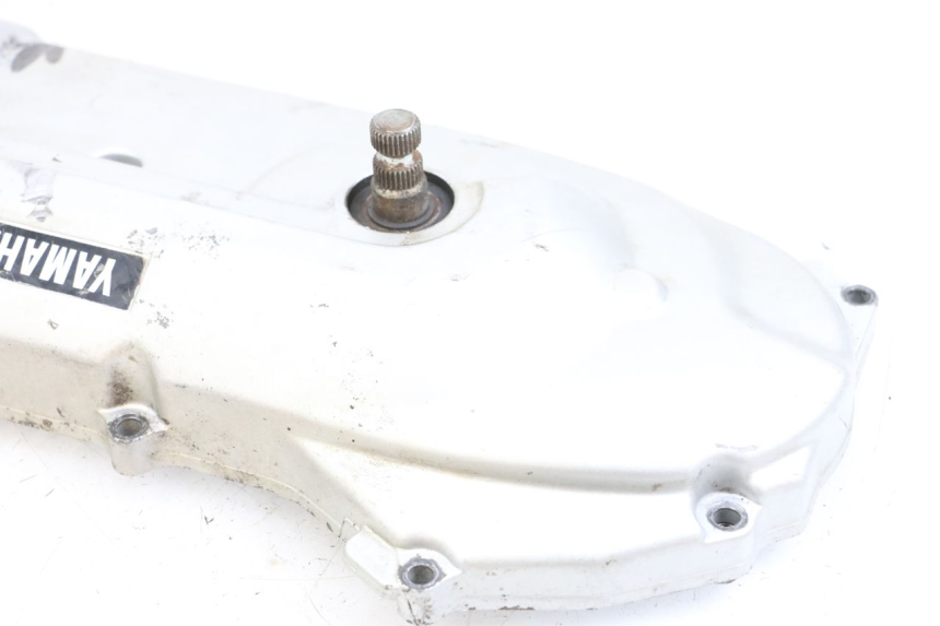 photo de VARIATORKAP YAMAHA YN NEO'S 50 (1997 - 2004) - Bevestigingspunten