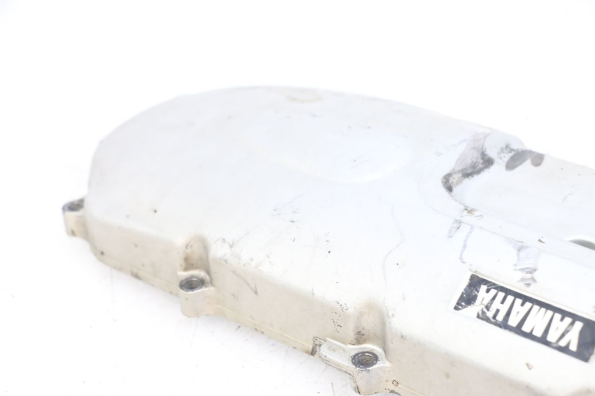 photo de VARIATORKAP YAMAHA YN NEO'S 50 (1997 - 2004) - Staat van het oppervlak