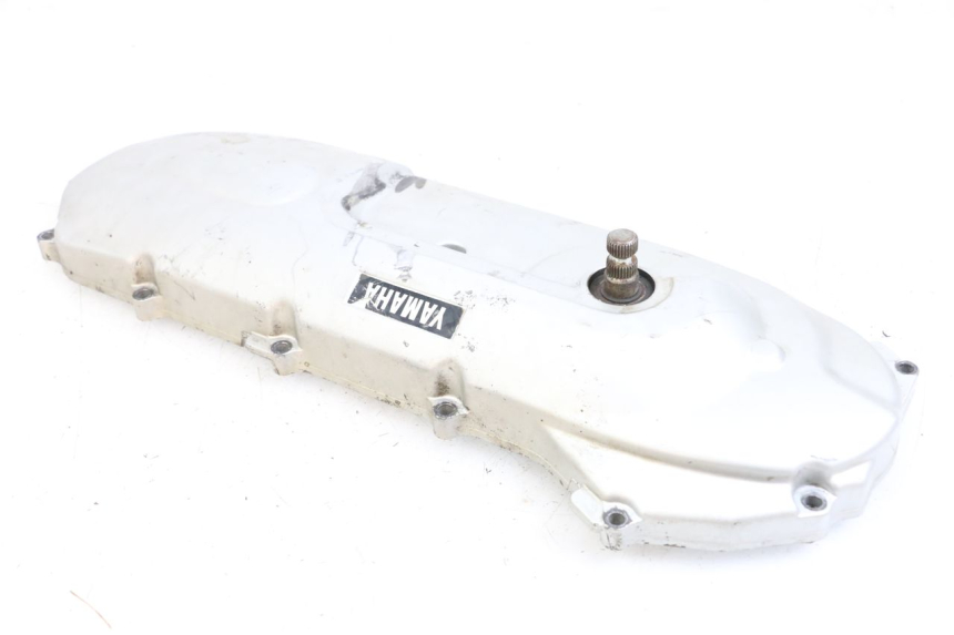 photo de VARIATORKAP YAMAHA YN NEO'S 50 (1997 - 2004) - Gecontroleerd onderdeel