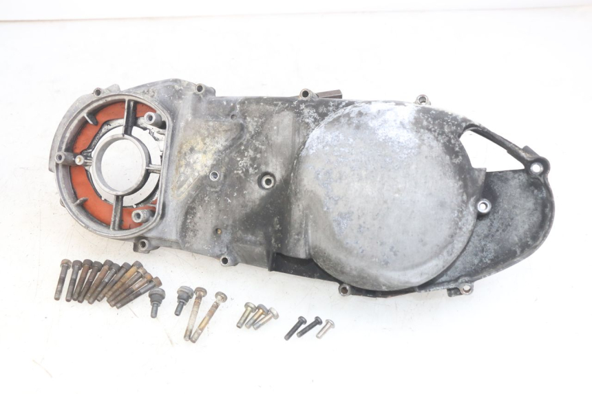 photo de VARIATORENKAP YAMAHA YP MAJESTY 125 (1998 - 2001) - Hoofdaanzicht