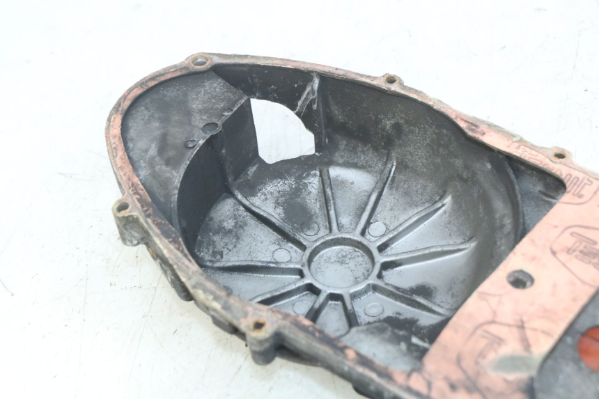 photo de VARIATORENKAP YAMAHA YP MAJESTY 125 (1998 - 2001) - Andere kijkhoek