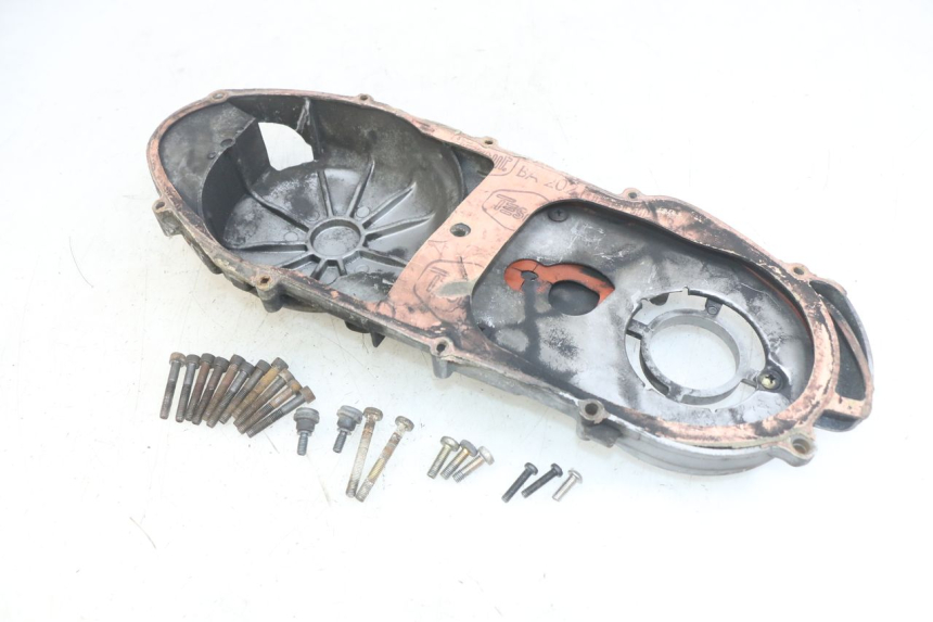 photo de VARIATORENKAP YAMAHA YP MAJESTY 125 (1998 - 2001) - Technische close-up