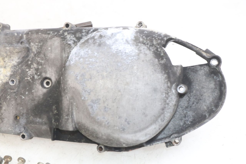 photo de VARIATORENKAP YAMAHA YP MAJESTY 125 (1998 - 2001) - Staat van het oppervlak