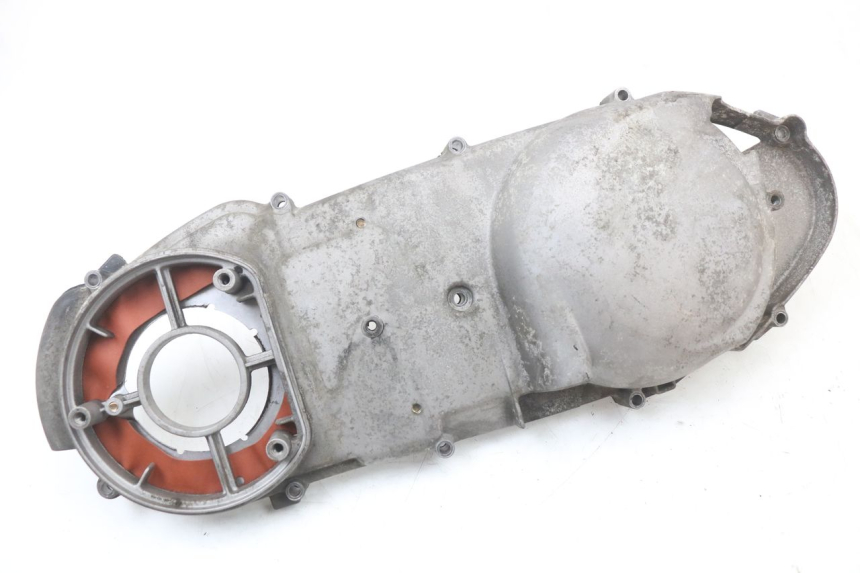 photo de VARIATORKAP YAMAHA YP MAJESTY 125 (2002 - 2006) - Hoofdaanzicht