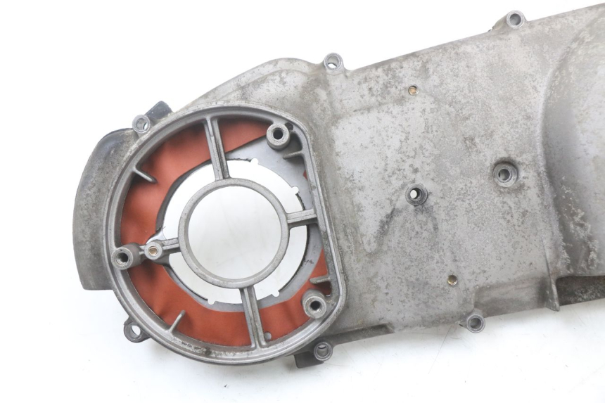 photo de VARIATORKAP YAMAHA YP MAJESTY 125 (2002 - 2006) - Detail van het onderdeel