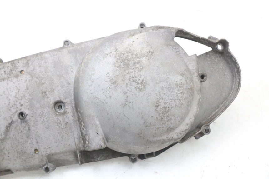 photo de VARIATORKAP YAMAHA YP MAJESTY 125 (2002 - 2006) - Zoom op gebruiksstaat