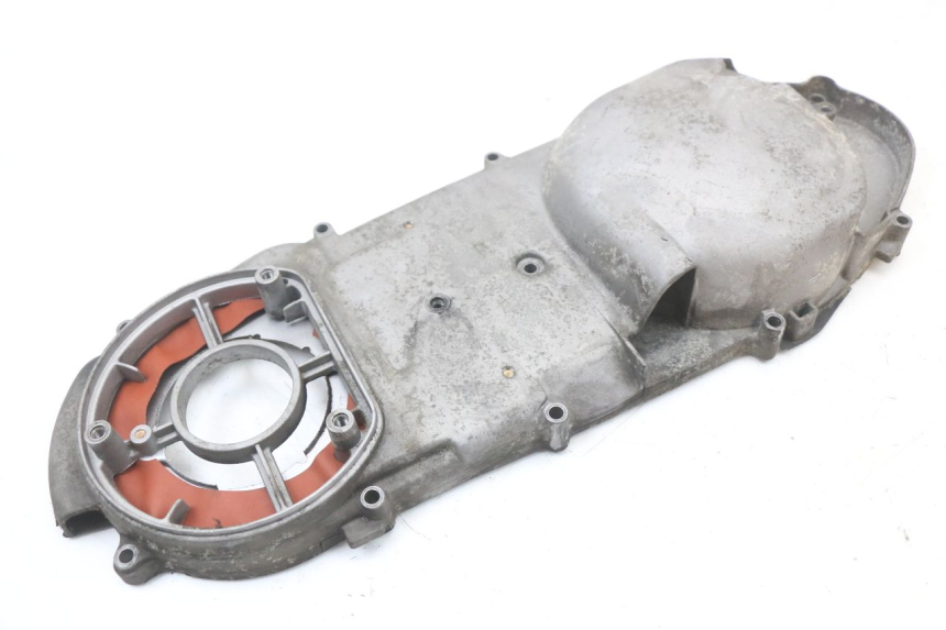 photo de VARIATORKAP YAMAHA YP MAJESTY 125 (2002 - 2006) - Andere kijkhoek