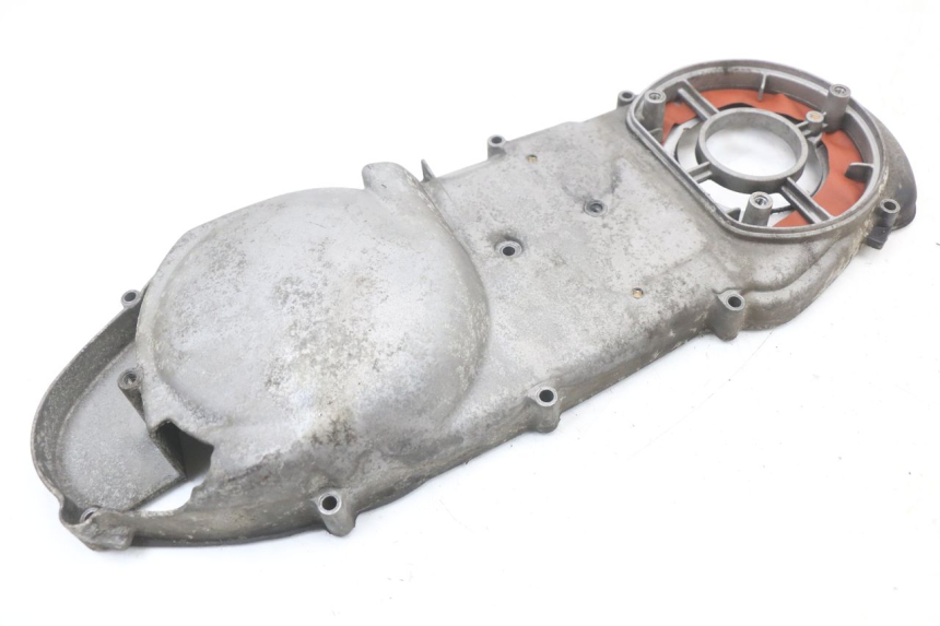 photo de VARIATORKAP YAMAHA YP MAJESTY 125 (2002 - 2006) - Technische close-up