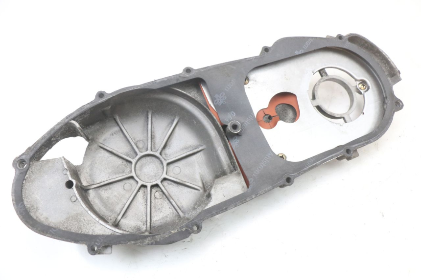 photo de VARIATORKAP YAMAHA YP MAJESTY 125 (2002 - 2006) - Overzicht