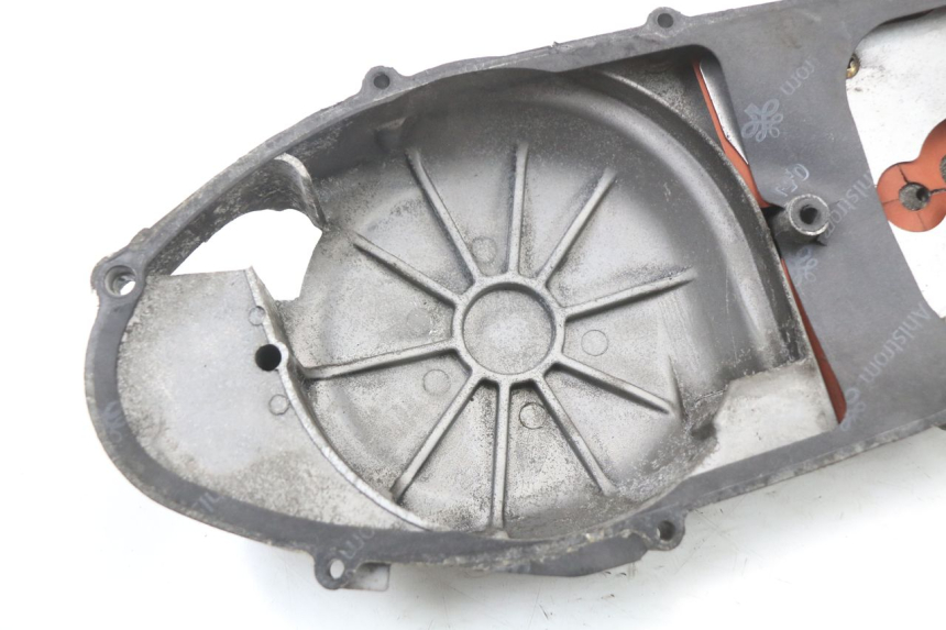 photo de VARIATORKAP YAMAHA YP MAJESTY 125 (2002 - 2006) - Bevestigingspunten