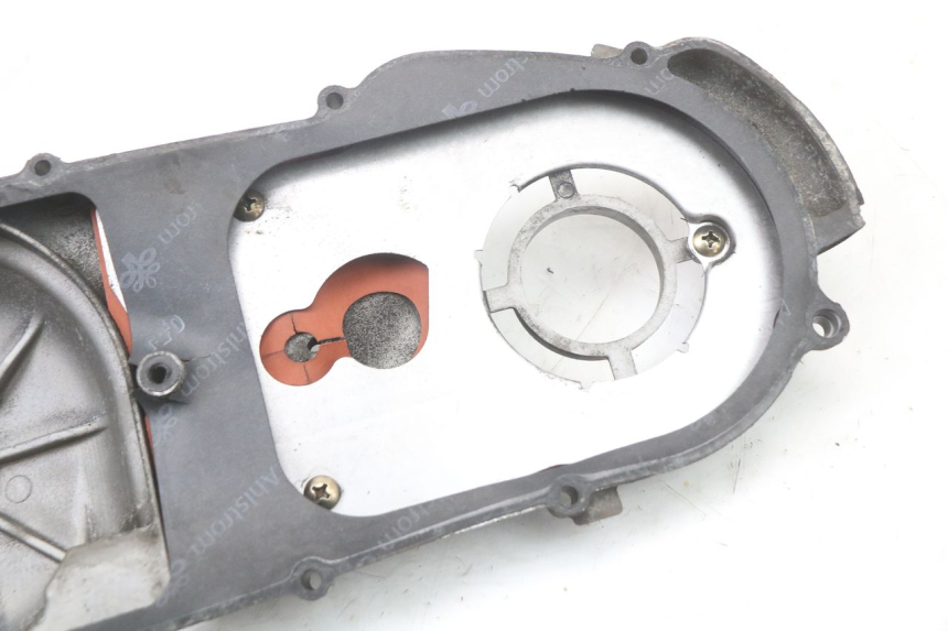 photo de VARIATORKAP YAMAHA YP MAJESTY 125 (2002 - 2006) - Staat van het oppervlak