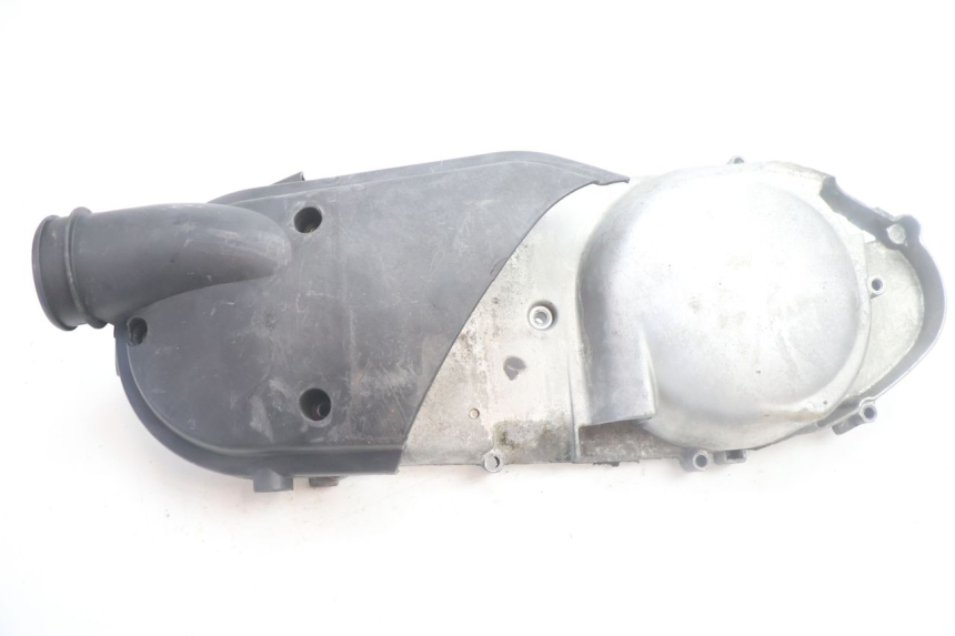 photo de VARIATORKAP YAMAHA YP MAJESTY 125 (2007 - 2010) - Hoofdaanzicht