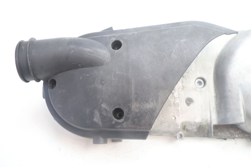 photo de VARIATORKAP YAMAHA YP MAJESTY 125 (2007 - 2010) - Detail van het onderdeel