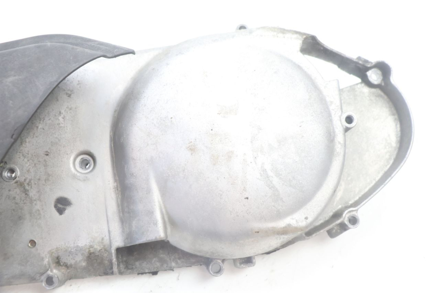 photo de VARIATORKAP YAMAHA YP MAJESTY 125 (2007 - 2010) - Zoom op gebruiksstaat