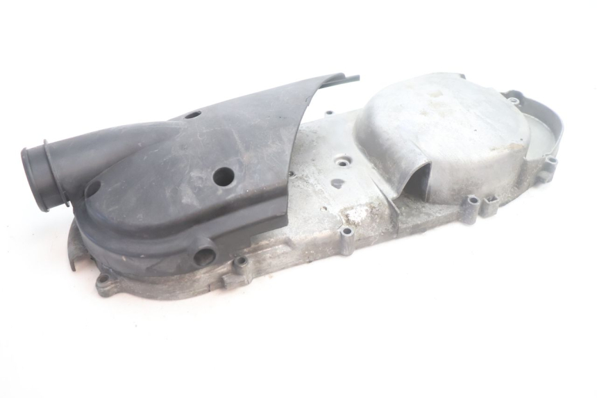 photo de VARIATORKAP YAMAHA YP MAJESTY 125 (2007 - 2010) - Technische close-up