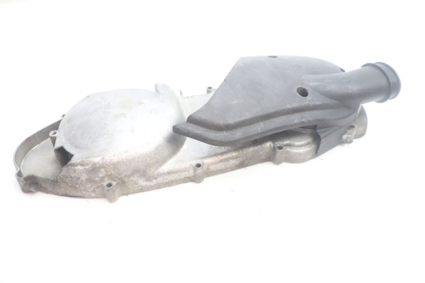photo de VARIATORKAP YAMAHA YP MAJESTY 125 (2007 - 2010) - Overzicht