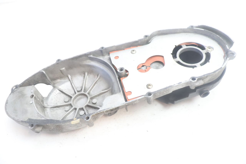 photo de VARIATORKAP YAMAHA YP MAJESTY 125 (2007 - 2010) - Bevestigingspunten