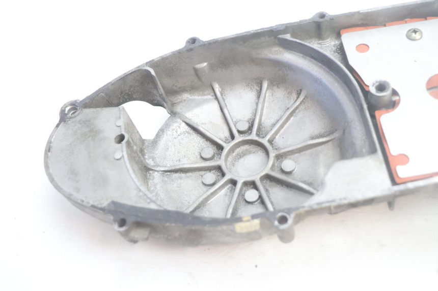 photo de VARIATORKAP YAMAHA YP MAJESTY 125 (2007 - 2010) - Staat van het oppervlak